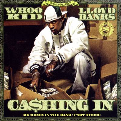 lloyd banks 